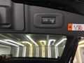 LEXUS-- RZ450e-- 313 HP-- 4X4-- HEADUP-- KARARTMALI CAM TAVAN