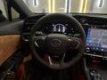 LEXUS-- RZ450e-- 313 HP-- 4X4-- HEADUP-- KARARTMALI CAM TAVAN