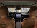 LEXUS-- RZ450e-- 313 HP-- 4X4-- HEADUP-- KARARTMALI CAM TAVAN