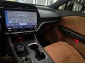 LEXUS-- RZ450e-- 313 HP-- 4X4-- HEADUP-- KARARTMALI CAM TAVAN