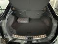 LEXUS-- RZ450e-- 313 HP-- 4X4-- HEADUP-- KARARTMALI CAM TAVAN