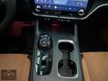 LEXUS-- RZ450e-- 313 HP-- 4X4-- HEADUP-- KARARTMALI CAM TAVAN