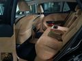 LEXUS-- RZ450e-- 313 HP-- 4X4-- HEADUP-- KARARTMALI CAM TAVAN