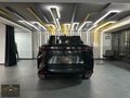 LEXUS-- RZ450e-- 313 HP-- 4X4-- HEADUP-- KARARTMALI CAM TAVAN