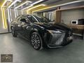 LEXUS-- RZ450e-- 313 HP-- 4X4-- HEADUP-- KARARTMALI CAM TAVAN