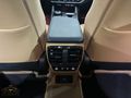 LEXUS-- RZ450e-- 313 HP-- 4X4-- HEADUP-- KARARTMALI CAM TAVAN