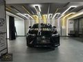 LEXUS-- RZ450e-- 313 HP-- 4X4-- HEADUP-- KARARTMALI CAM TAVAN