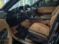 LEXUS-- RZ450e-- 313 HP-- 4X4-- HEADUP-- KARARTMALI CAM TAVAN