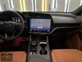 LEXUS-- RZ450e-- 313 HP-- 4X4-- HEADUP-- KARARTMALI CAM TAVAN