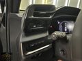 LEXUS-- RZ450e-- 313 HP-- 4X4-- HEADUP-- KARARTMALI CAM TAVAN