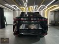 LEXUS-- RZ450e-- 313 HP-- 4X4-- HEADUP-- KARARTMALI CAM TAVAN