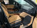 LEXUS-- RZ450e-- 313 HP-- 4X4-- HEADUP-- KARARTMALI CAM TAVAN