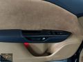 LEXUS-- RZ450e-- 313 HP-- 4X4-- HEADUP-- KARARTMALI CAM TAVAN