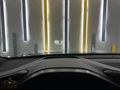 LEXUS-- RZ450e-- 313 HP-- 4X4-- HEADUP-- KARARTMALI CAM TAVAN