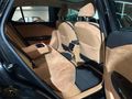 LEXUS-- RZ450e-- 313 HP-- 4X4-- HEADUP-- KARARTMALI CAM TAVAN