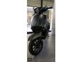 ŞEREF MOTOR KESTEL MOTOLÜX LATTE