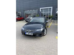 Sahibinden Honda Accord 2.0 Executive 2006 Model 