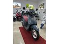 ARORA GEMMA 125 KREDİ KARTINA VADE FARKSIZ 9 TAKSİT İMKANI