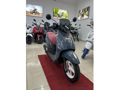 ARORA GEMMA 125 KREDİ KARTINA VADE FARKSIZ 9 TAKSİT İMKANI