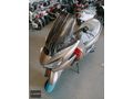 ZÜCEM AVM NAKİTE ÖZEL RKS NEWLIGHT 125 PRO