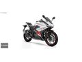 ZÜCEM MOTOR AVM RKS M250 NAKİTE ÖZEL