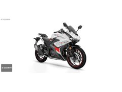 ZÜCEM MOTOR AVM RKS M250 NAKİTE ÖZEL