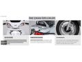 ZÜCEM MOTOR AVM KUBA XF110 ÇANTA RUHSATA İŞLİ