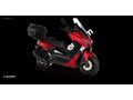 ZÜCEM MOTOR AVM'DEN NAKİTE ÖZELkampanya KUBA CHIA 125CC