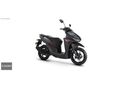 ZÜCEM MOTOR NAKİTE ÖZELKAMPANYA RKS WILDCAT 125