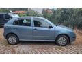 Sahibinden Skoda Fabia 1.2 Classic 2007 Model Aydın