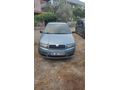 Sahibinden Skoda Fabia 1.2 Classic 2007 Model Aydın