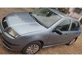Sahibinden Skoda Fabia 1.2 Classic 2007 Model Aydın