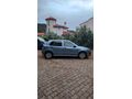 Sahibinden Skoda Fabia 1.2 Classic 2007 Model Aydın