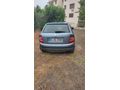Sahibinden Skoda Fabia 1.2 Classic 2007 Model Aydın
