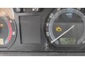Sahibinden Skoda Fabia 1.2 Classic 2007 Model Aydın