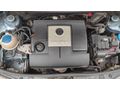 Sahibinden Skoda Fabia 1.2 Classic 2007 Model Aydın