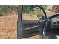 Sahibinden Skoda Fabia 1.2 Classic 2007 Model Aydın