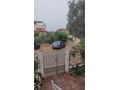 Sahibinden Skoda Fabia 1.2 Classic 2007 Model Aydın