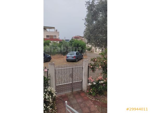 Sahibinden Skoda Fabia 1.2 Classic 2007 Model Aydın