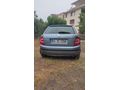 Sahibinden Skoda Fabia 1.2 Classic 2007 Model Aydın