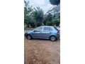Sahibinden Skoda Fabia 1.2 Classic 2007 Model Aydın