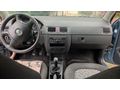 Sahibinden Skoda Fabia 1.2 Classic 2007 Model Aydın