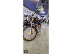 ŞEREF MOTOR KESTEL ARORA AR-50 (CG) MODİFİYELİ 2025 MODEL
