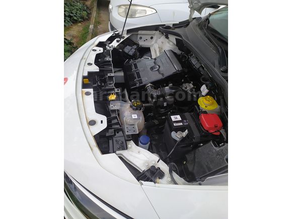 100.yıl serisi, Sahibinden Fiat Egea 1.4 Fire Easy 2023 Model