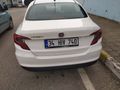 100.yıl serisi, Sahibinden Fiat Egea 1.4 Fire Easy 2023 Model