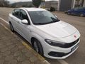 100.yıl serisi, Sahibinden Fiat Egea 1.4 Fire Easy 2023 Model