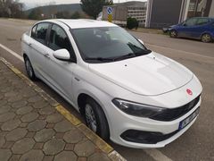 100.yıl serisi, Sahibinden Fiat Egea 1.4 Fire Easy 2023 Model