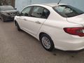 100.yıl serisi, Sahibinden Fiat Egea 1.4 Fire Easy 2023 Model