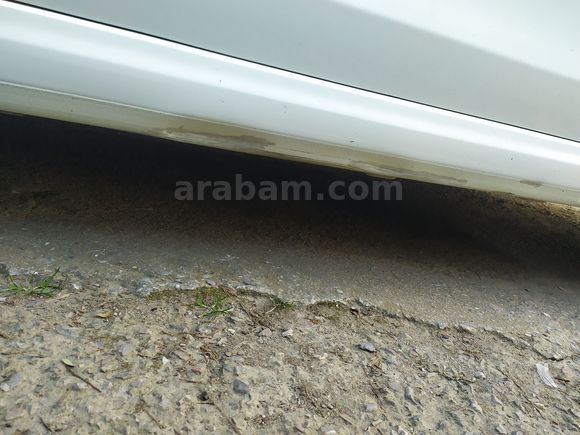 100.yıl serisi, Sahibinden Fiat Egea 1.4 Fire Easy 2023 Model