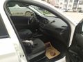 100.yıl serisi, Sahibinden Fiat Egea 1.4 Fire Easy 2023 Model